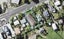 4/247 West Tamaki Road, Wai O Taiki Bay, Auckland - Carousel 1