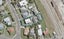 61 YORK ST, MOERA, LOWER HUTT - Carousel 1