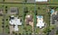 15 Tullamore, Maunu, Whangarei - Carousel 1