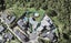 16 Calder Place, Wai o Taiki Bay, Auckland - Carousel 1