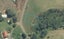 171 Hitchen Road, Pokeno, Pokeno - Carousel 1
