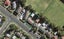 77 Wordsworth Road, Manurewa, Auckland - Carousel 1
