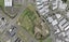 3 Whareponga Lane, St Johns, Auckland - Carousel 1