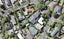 11A Jefferson Street, Glendowie, Auckland - Carousel 1