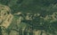 0 Old Coach Road, Te Pohue, Napier - Carousel 1