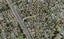 11C Kindergarten Drive, Conifer Grove, Takanini - Carousel 1