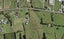 2 Wehi Drive, Karaka, Papakura - Carousel 1