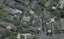 1/8C Kyeburn Place, Avonhead, Christchurch - Carousel 1