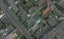 5 Waters Street, Hoon Hay, Christchurch - Carousel 1