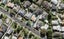 13A Littlejohn Street, Hillsborough, Auckland - Carousel 1