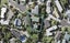 1/67 Parr Terrace, Castor Bay, Auckland - Carousel 1