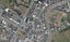 18 Christobel Circle, Huntington, Hamilton - Carousel 1