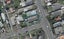 122 Estuary Road, South New Brighton, Christchurch - Carousel 1