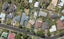 9 Kiwi Avenue, Maunu, Whangarei - Carousel 1