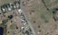 3311 Ohaupo Road, Rukuhia, Hamilton - Carousel 1