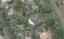 40A College Street, College Estate, Whanganui - Carousel 1