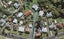 18A Beryl Place, Mangere East, Auckland - Carousel 1