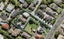 2/0 Hillsborough Road, Mount Roskill, Auckland - Carousel 1