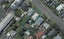 1/26 Norwich Street, Linwood, Christchurch - Carousel 1