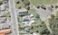 105A Main Road, Wainuiomata, Lower Hutt - Carousel 1