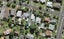4 Hazelmere Road, Sandringham, Auckland - Carousel 1