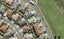 100 Naylors Drive, Mangere, Auckland - Carousel 1