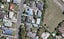 2/26 Holyrood Street, Taradale, Napier - Carousel 1