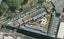 1AK George Street, Newmarket, Auckland - Carousel 1