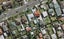 178 Puhinui Road, Papatoetoe, Auckland - Carousel 1