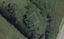 66 Bill Hammond Drive, Belfast, Christchurch - Carousel 1
