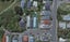 66 Te Wharepouri Street, Berhampore, Wellington - Carousel 1