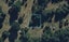 0 Joe Brown Drive, Albert Town - Carousel 1