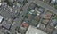 12 Randolph Street, Woolston, Christchurch - Carousel 1