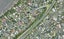387 Maungatapu Road, Maungatapu, Tauranga - Carousel 1