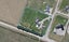 1 Mandeville Park Drive, Swannanoa, Swannanoa - Carousel 1