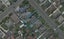89 Blankney Street, Hornby, Christchurch - Carousel 1