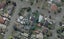 42 Amuri Street, Hei Hei, Christchurch - Carousel 1