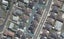 12 Piso Lane, Dinsdale, Hamilton - Carousel 1