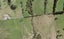 101 Wintour Road, WAIMAUKU, Waimauku - Carousel 1