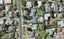 1/20 William Souter Street, Forrest Hill, Auckland - Carousel 1