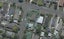 70 Deepdale Street, Burnside, Christchurch - Carousel 1