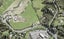 315 Okura River Road, Redvale, Auckland - Carousel 1