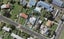 5C Malone Road, Mount Wellington, Auckland - Carousel 1