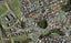 3A Chieftain Rise, Goodwood Heights, Auckland - Carousel 1