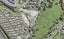 5/39 Fairview Avenue, Fairview Heights, Auckland - Carousel 1