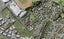 1 Irwin Lane, Windsor Park, Auckland - Carousel 1