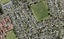 92A Friedlanders Road, Manurewa, Auckland - Carousel 1