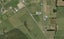 70 Ferguson Street, Clifton, Invercargill - Carousel 1