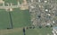9B Harrison Close, Cambridge, Cambridge - Carousel 1