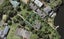 20 Macbeth Court, Milford, Auckland - Carousel 1